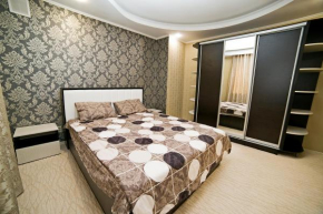Apartment on Lenina